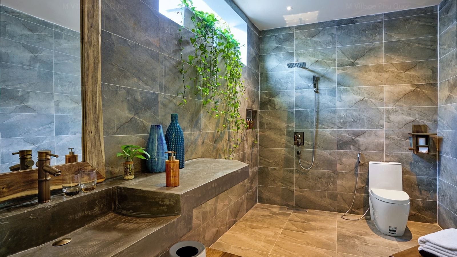 rooms-garden-room-doubletwin-child-without-extra-bed