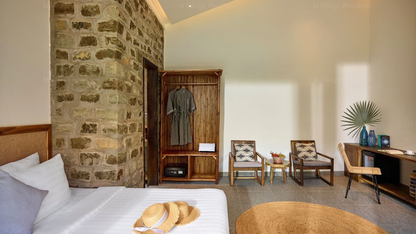 rooms-garden-room-doubletwin-child-without-extra-bed