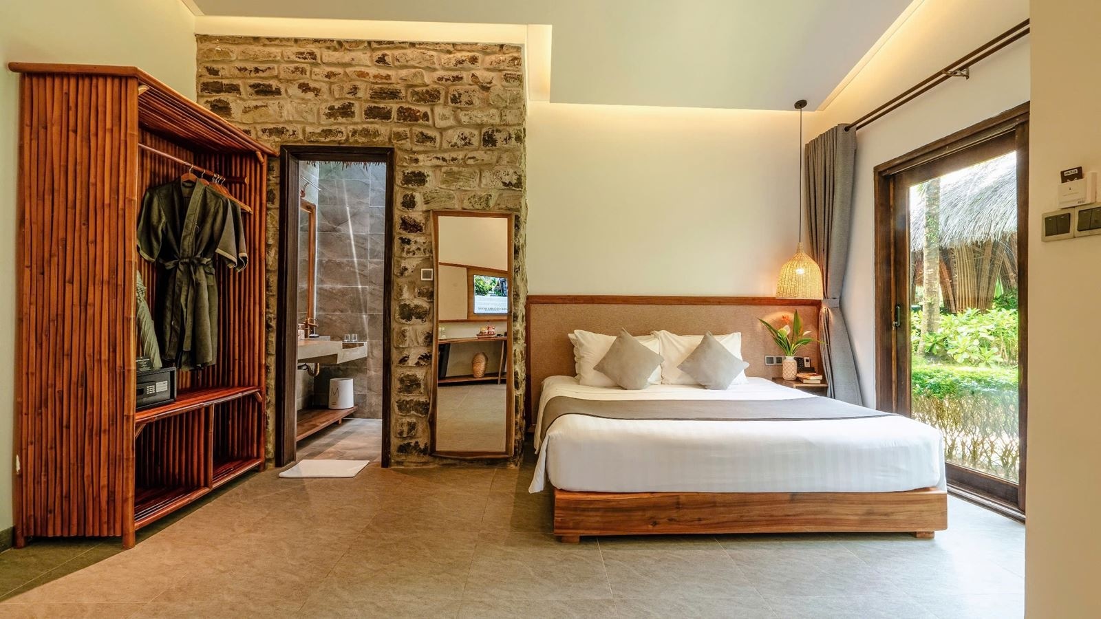 rooms-garden-room-doubletwin