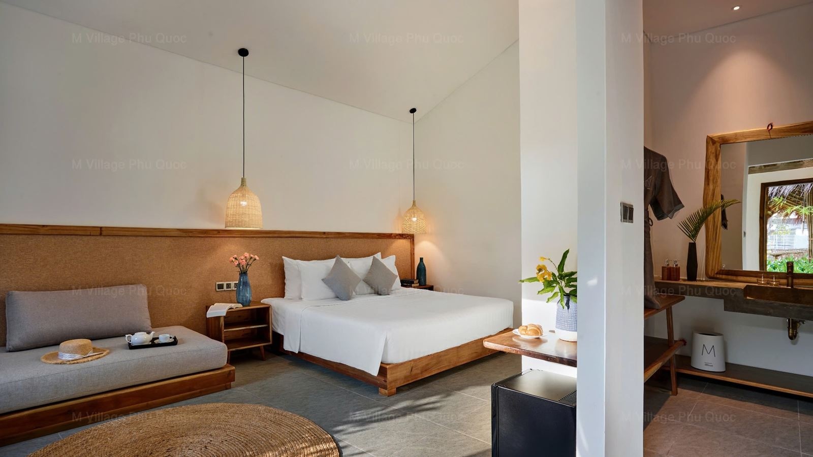 rooms-exotic-joy-doubletwin-child-without-extra-bed