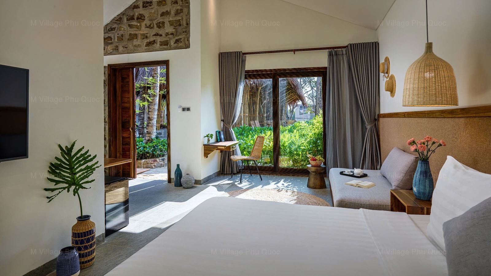 rooms-exotic-joy-doubletwin-child-without-extra-bed