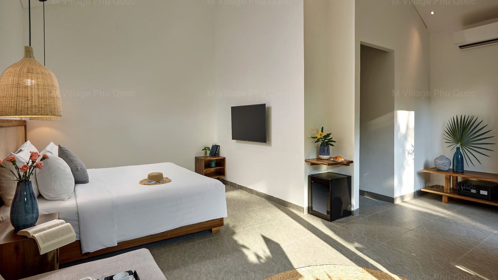 rooms-exotic-joy-doubletwin-child-without-extra-bed