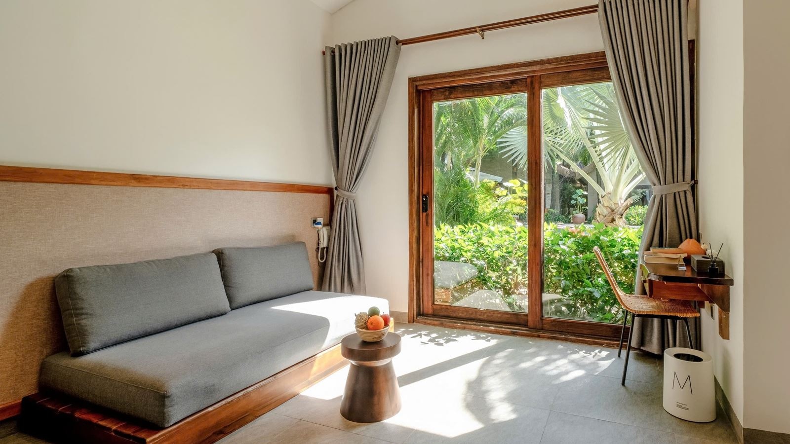 rooms-exotic-joy-doubletwin-child-without-extra-bed