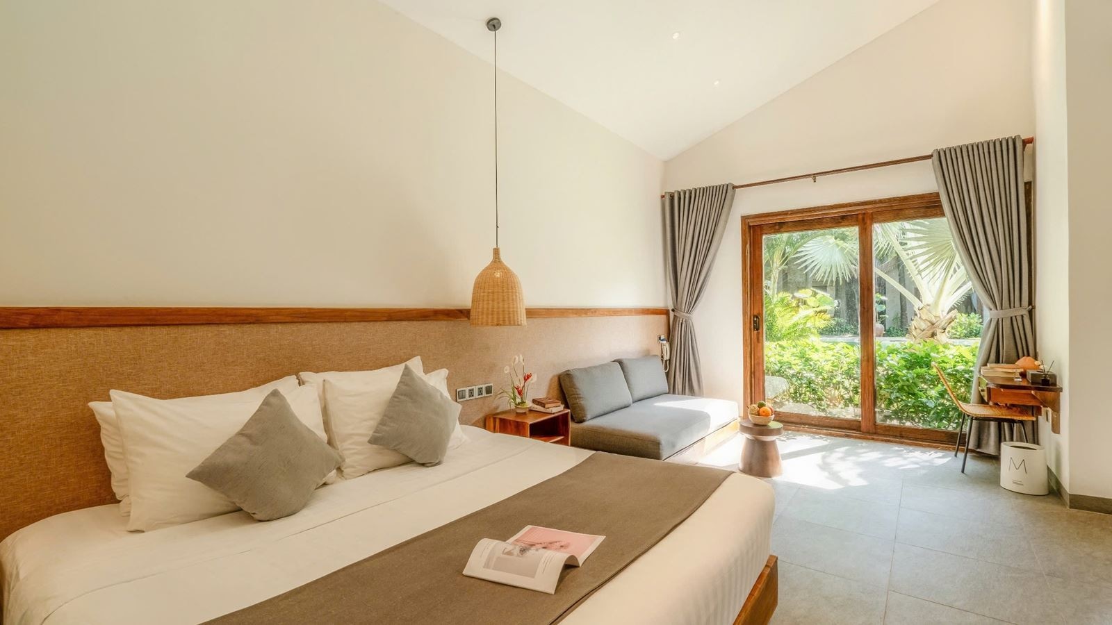 rooms-exotic-joy-doubletwin-child-without-extra-bed