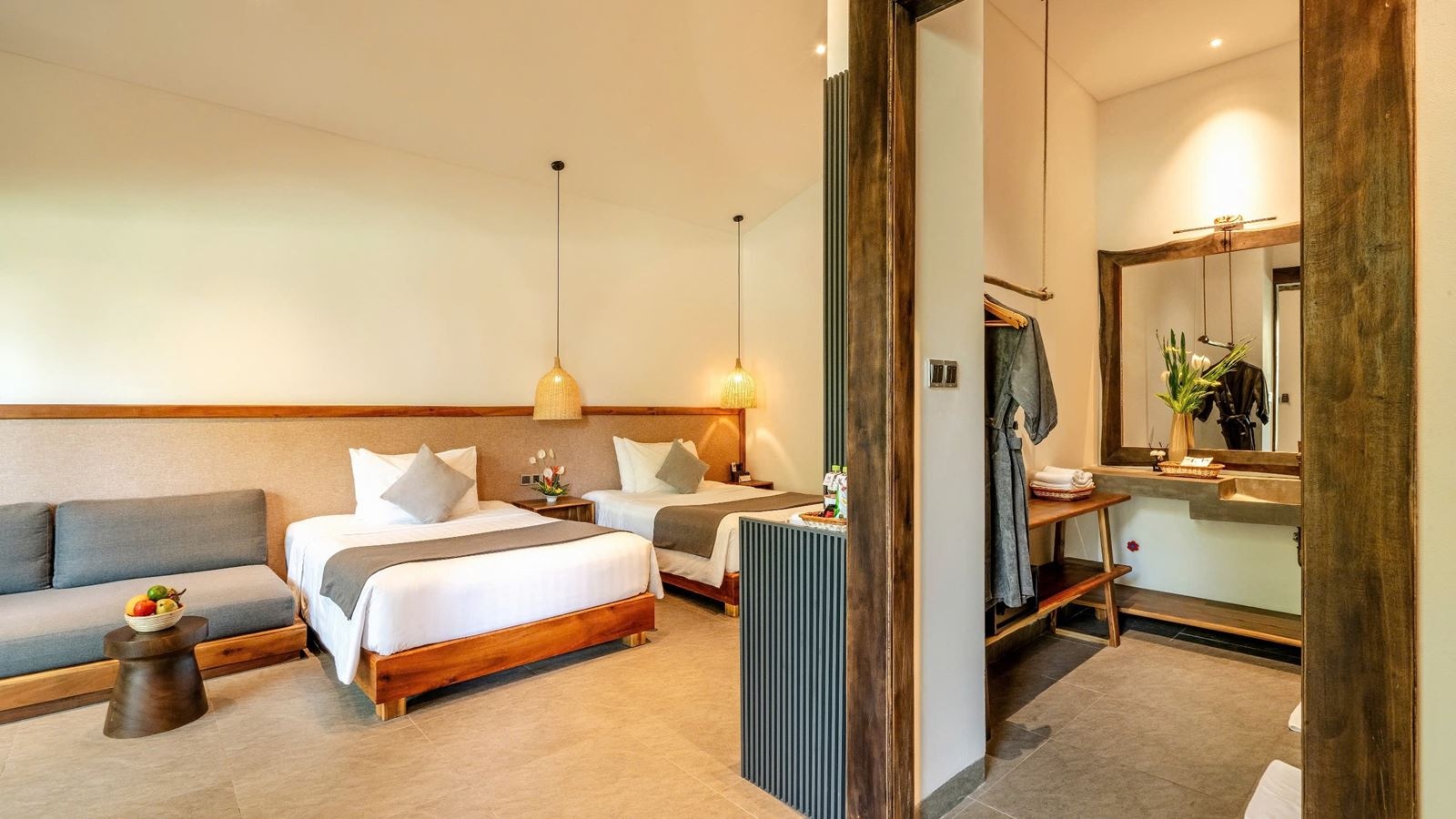 rooms-exotic-joy-doubletwin-child-without-extra-bed