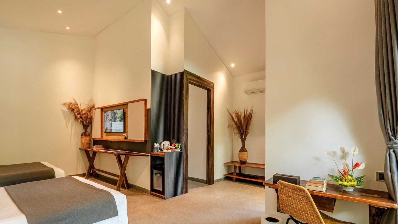 rooms-exotic-joy-doubletwin-child-without-extra-bed