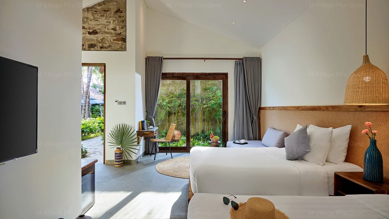 rooms-exotic-joy-doubletwin