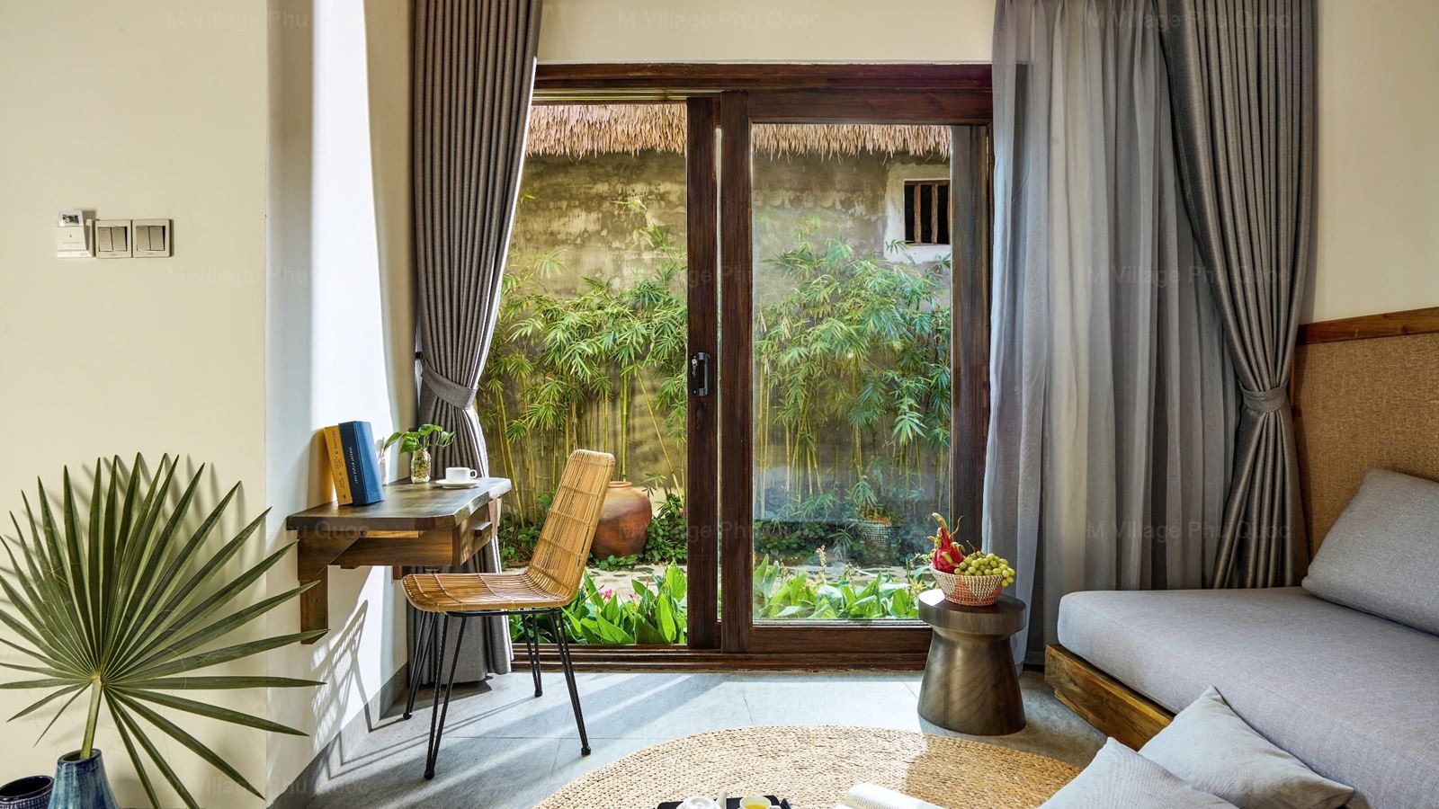 rooms-exotic-joy-doubletwin