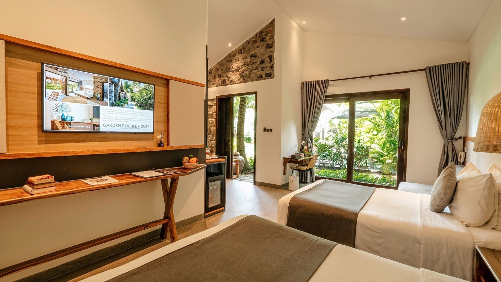 rooms-exotic-joy-doubletwin