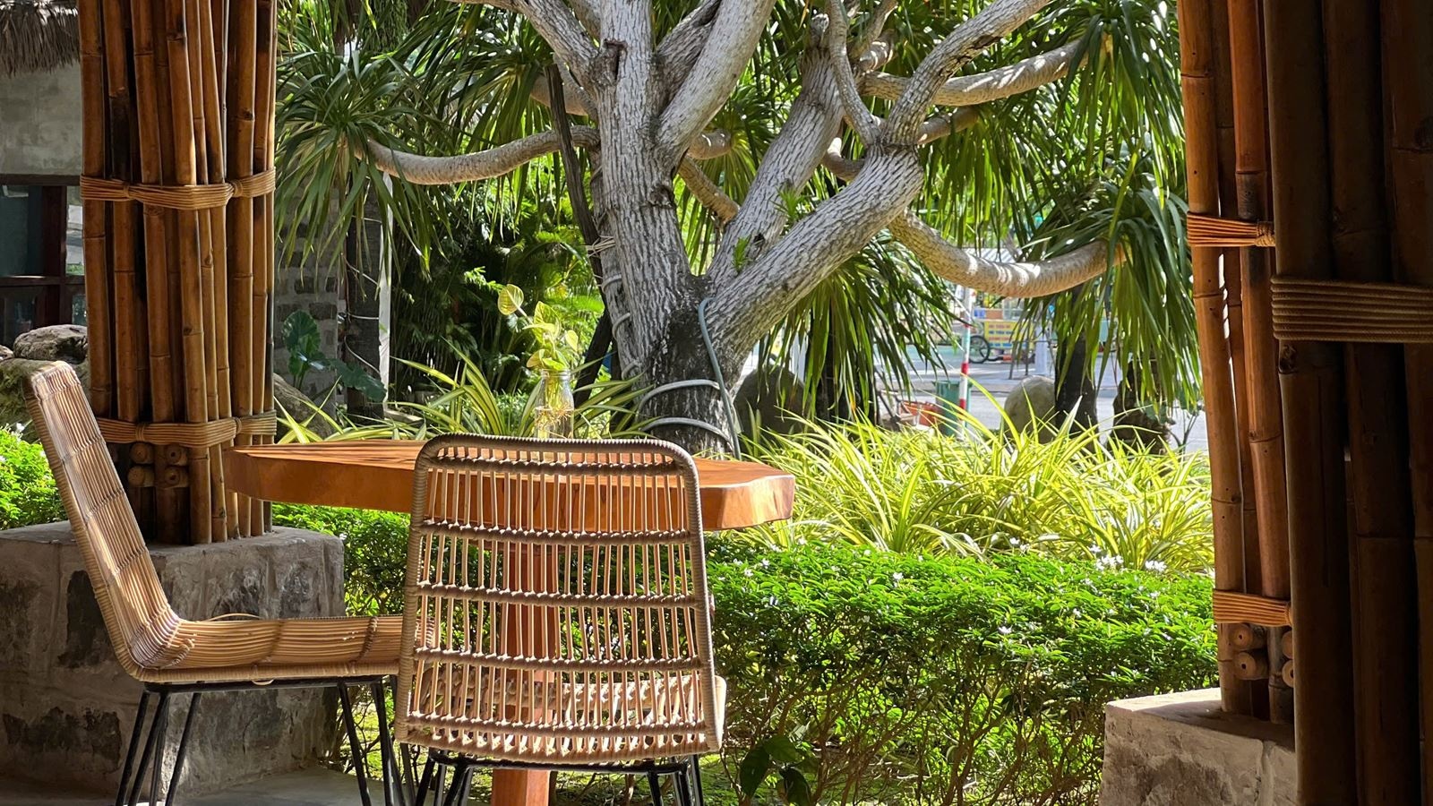 restaurants-hotels-restaurant