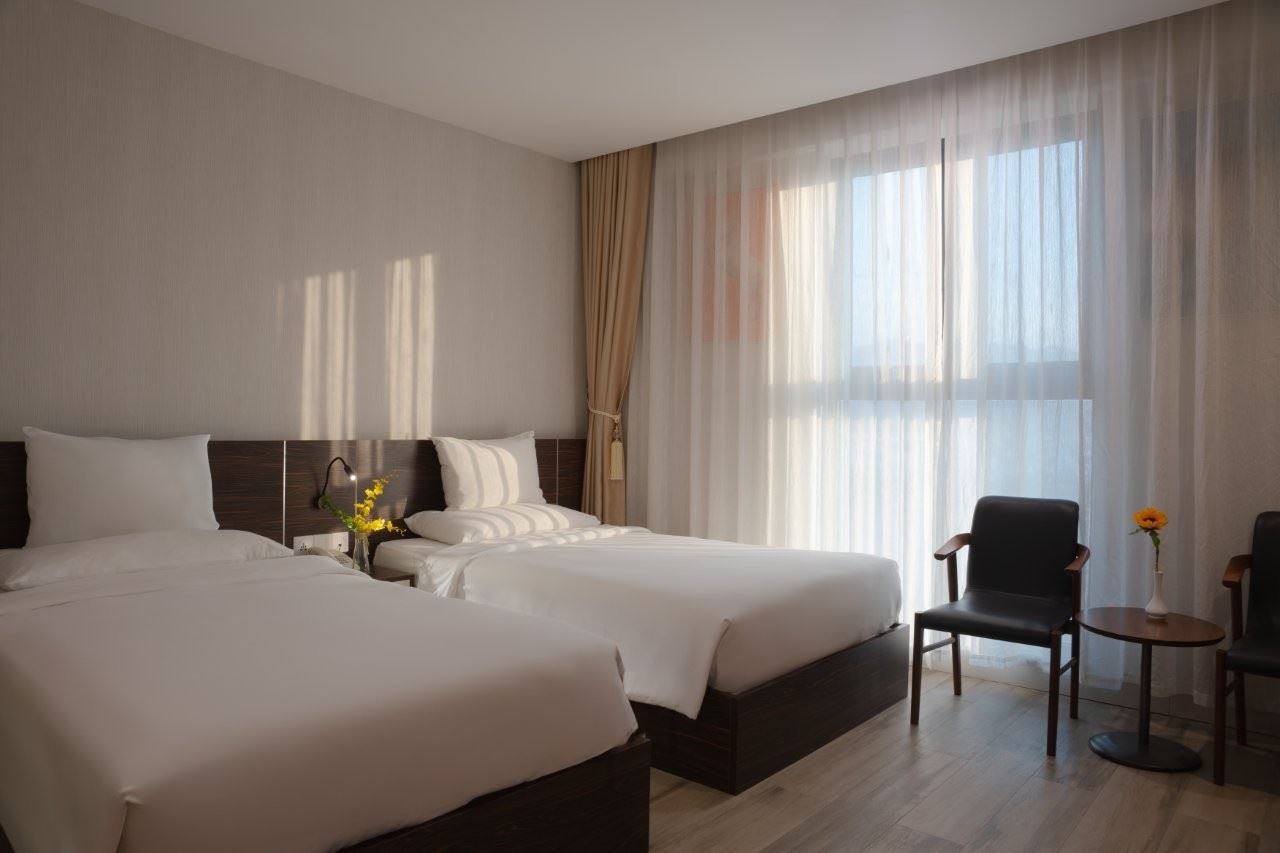 rooms-deluxe-room-child-without-extra-bed