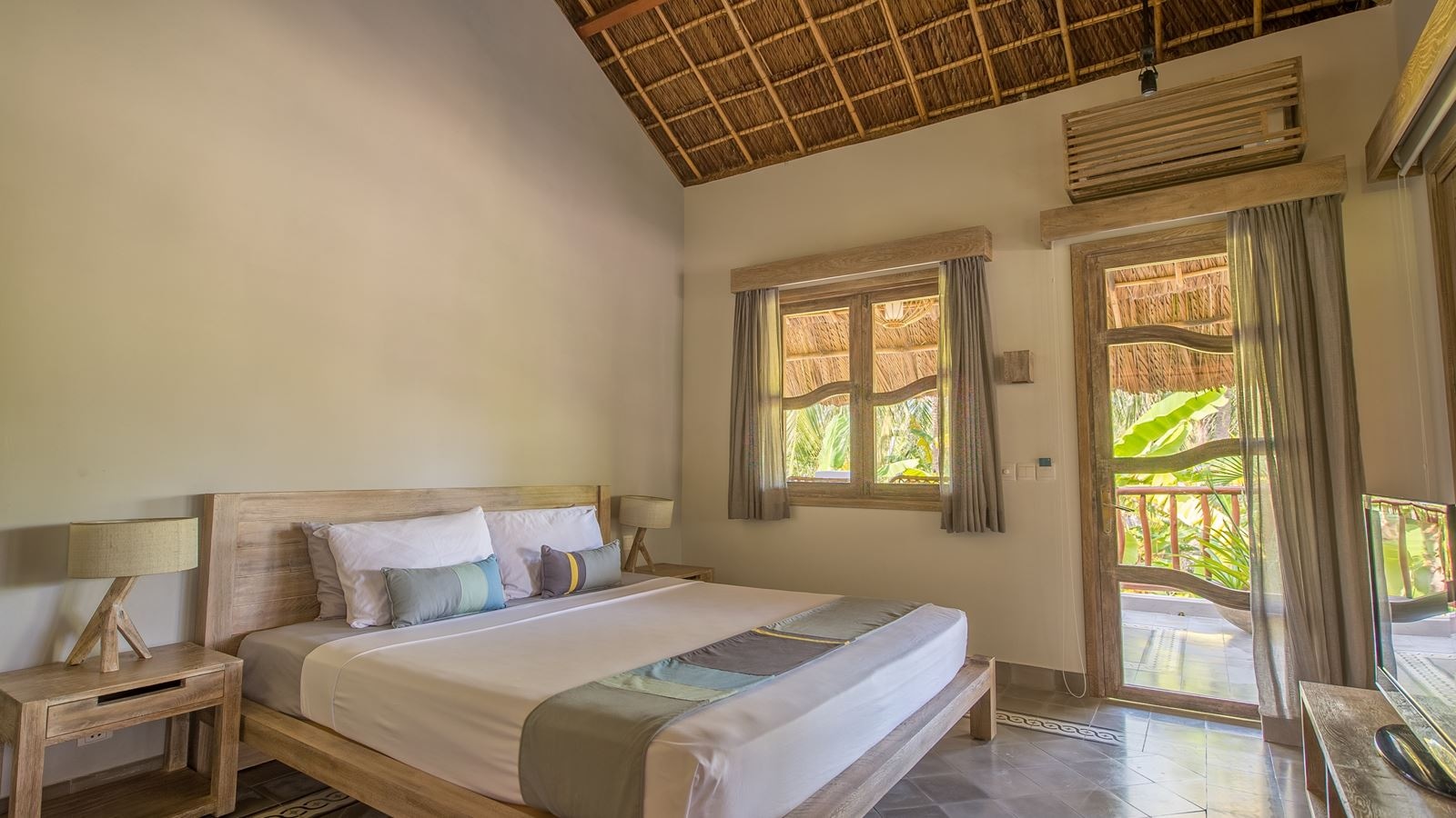 rooms-sapa-room-garden-view-no-extra-bed