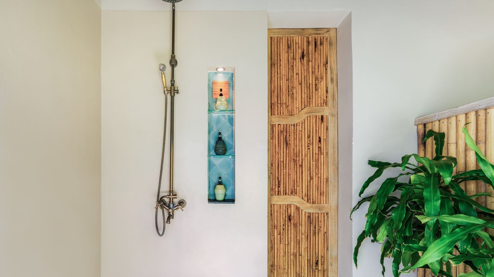 rooms-superior-sapa-garden-view-no-extra-bed