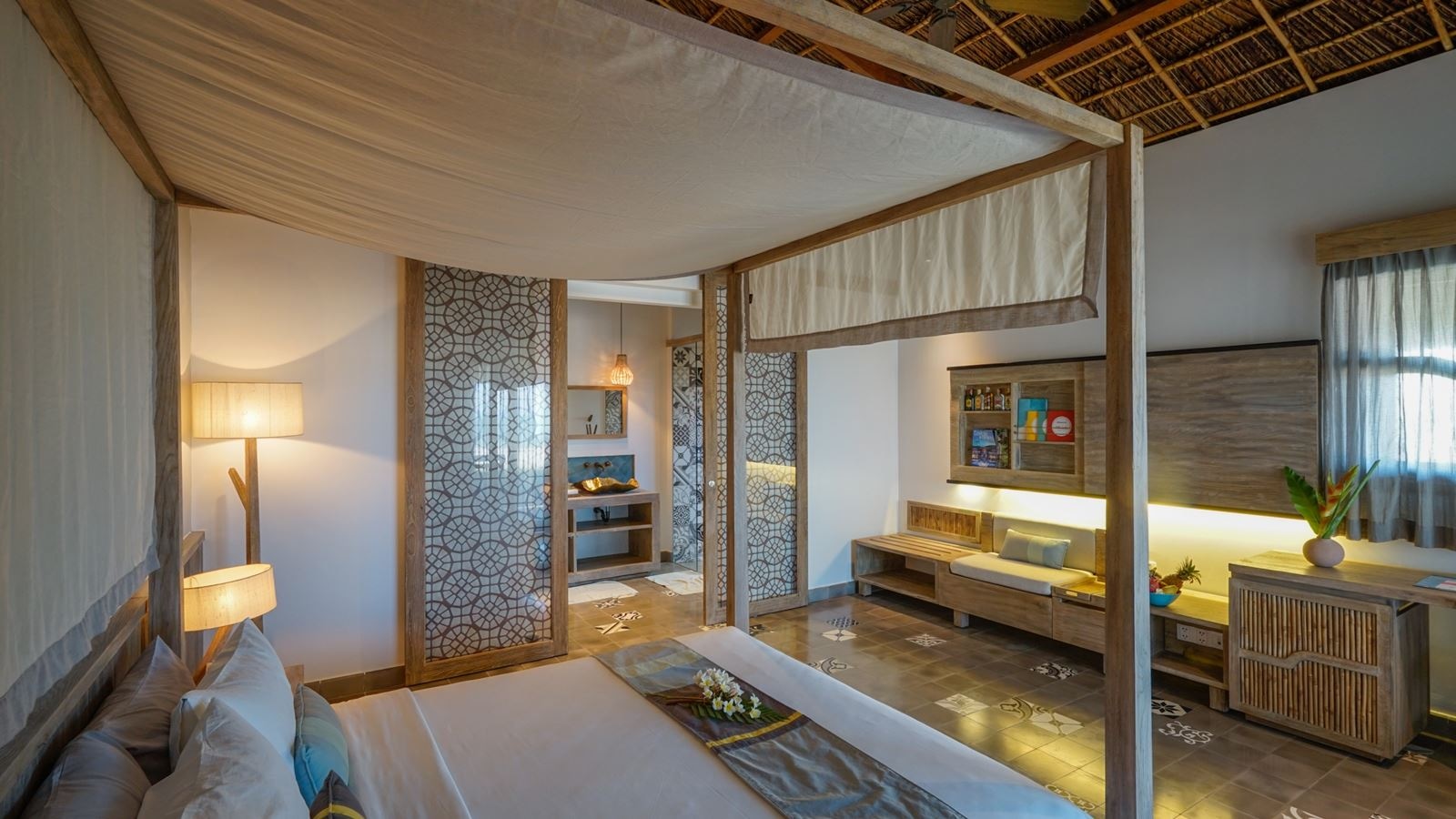 rooms-deluxe-garden-view-bungalow