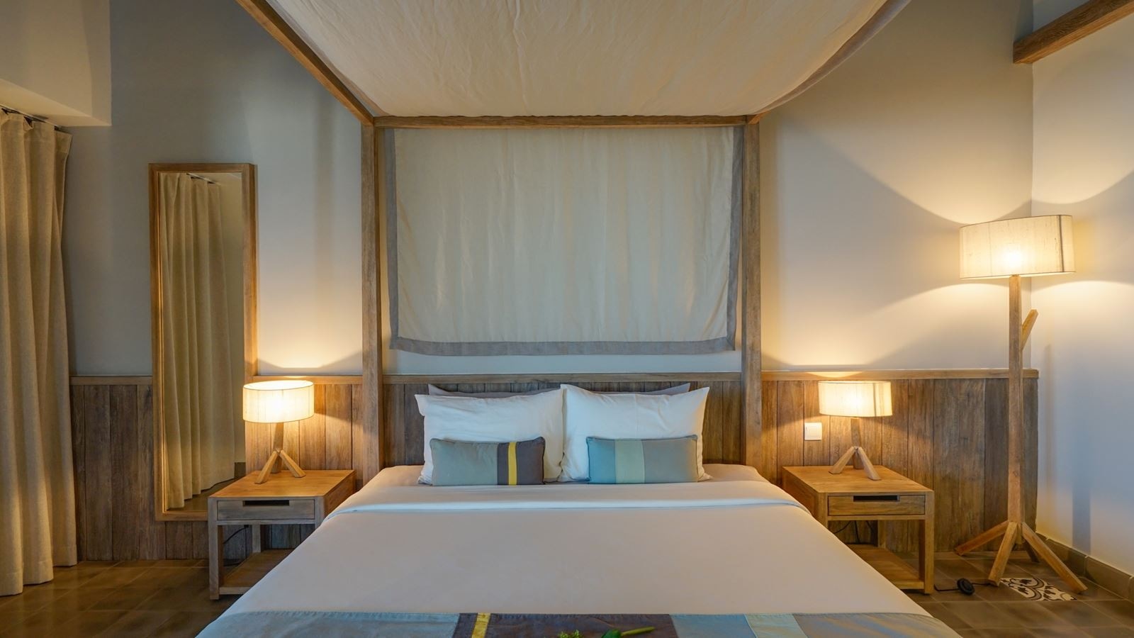 rooms-deluxe-garden-view-bungalow-child-without-extra-bed