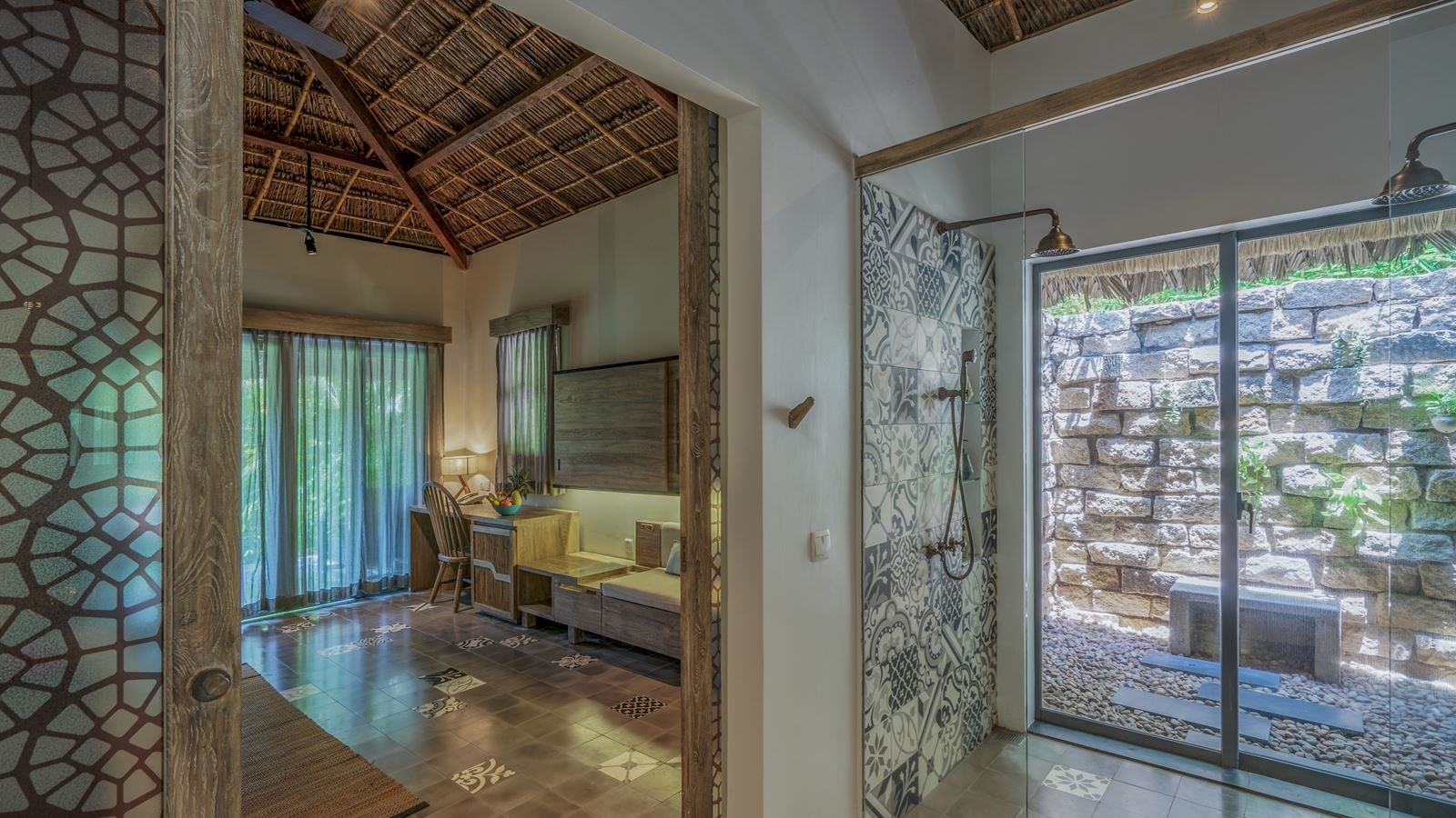 rooms-deluxe-garden-view-bungalow-child-without-extra-bed