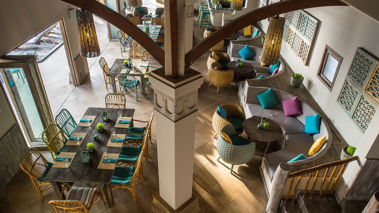 restaurants-restaurants