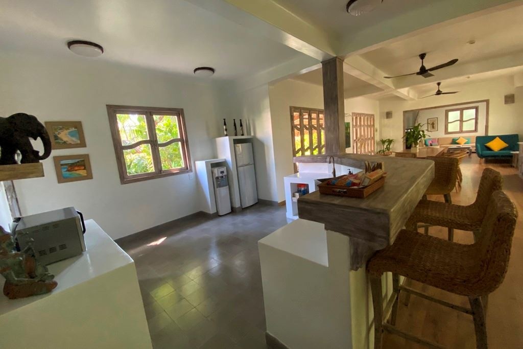 rooms-4-bedrooms-family-villa-no-extra-bed