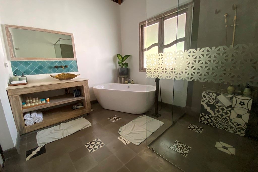 rooms-4-bedrooms-family-villa-no-extra-bed