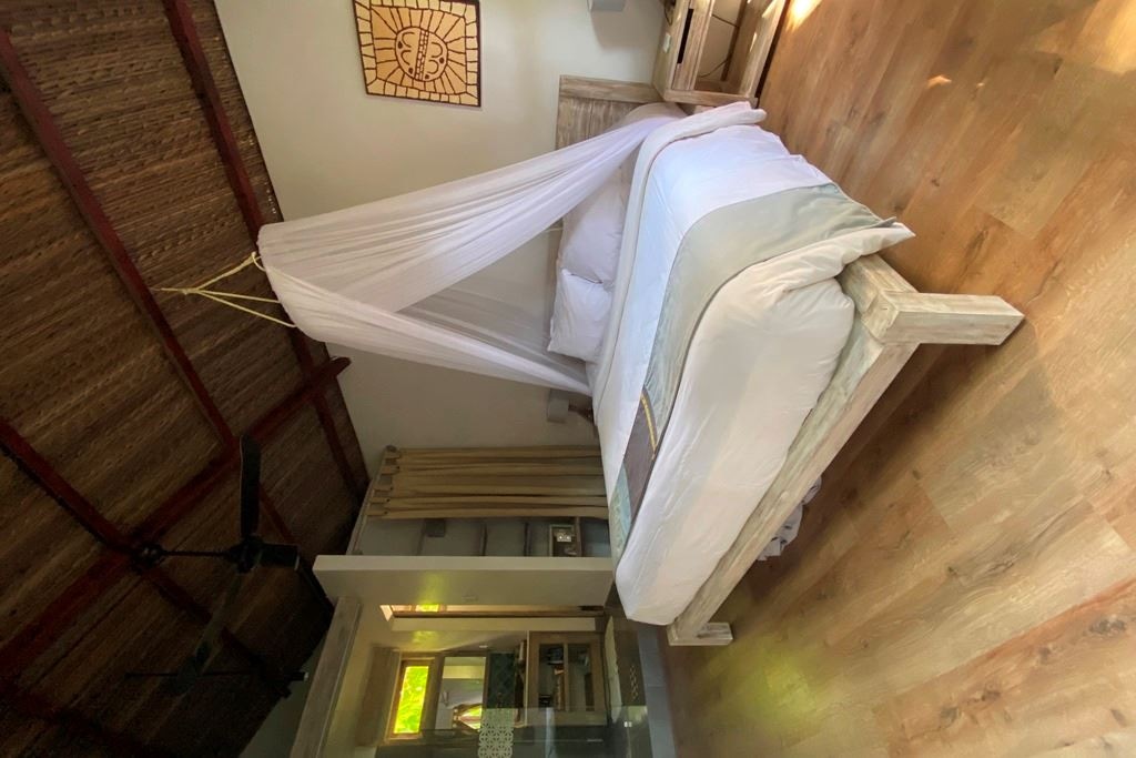 rooms-4-bedrooms-family-villa-no-extra-bed