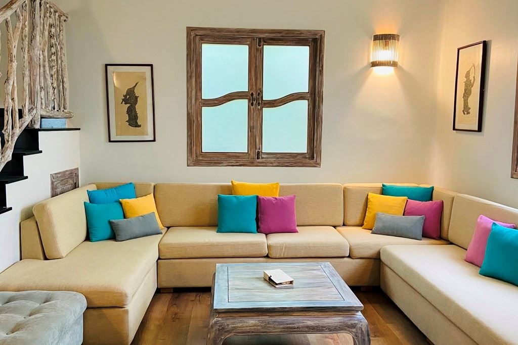 rooms-4-bedrooms-family-villa-no-extra-bed