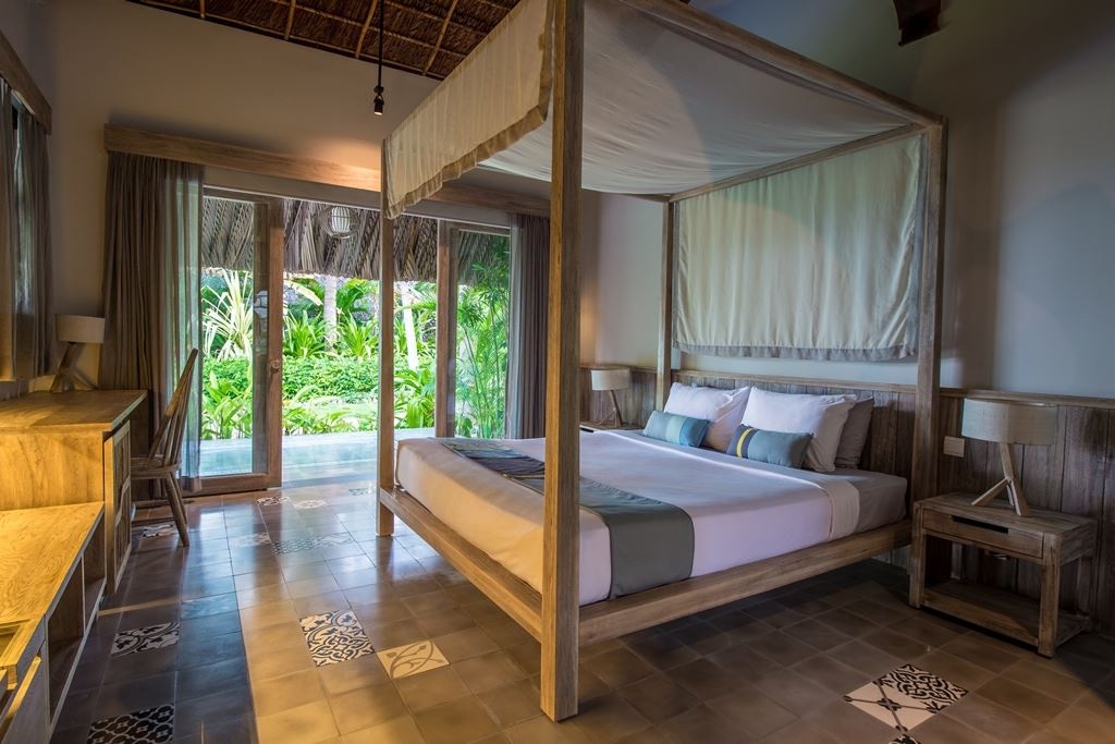 rooms-superior-garden-view-bungalow