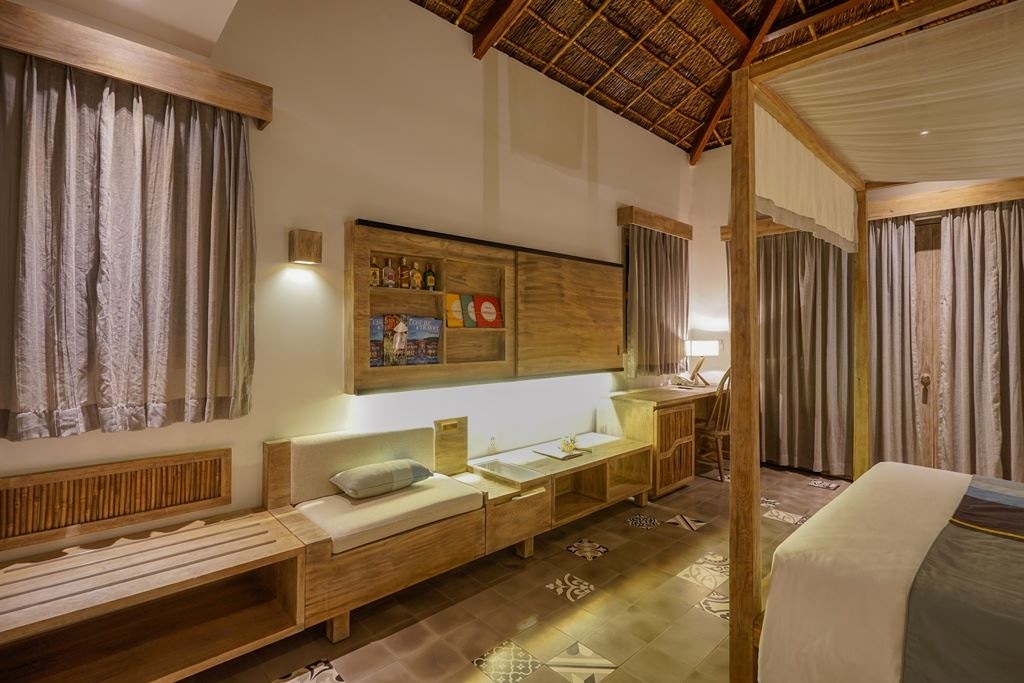 rooms-superior-garden-view-bungalow-child-without-extra-bed