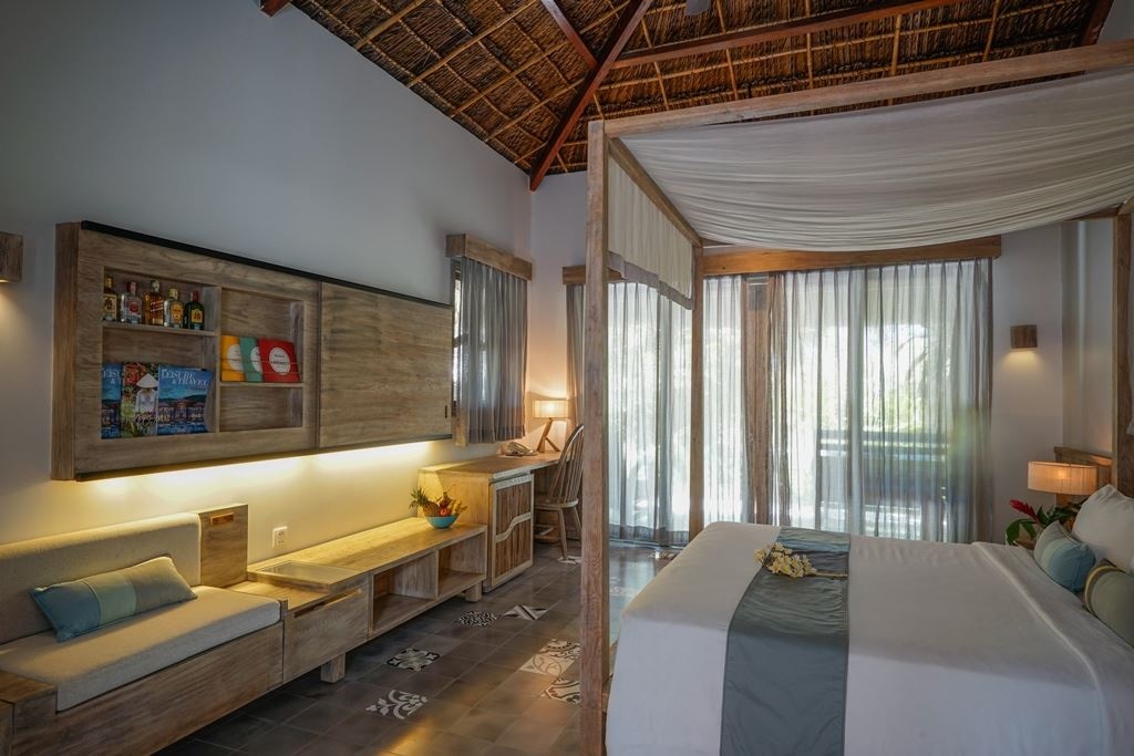 rooms-superior-garden-view-bungalow-child-without-extra-bed