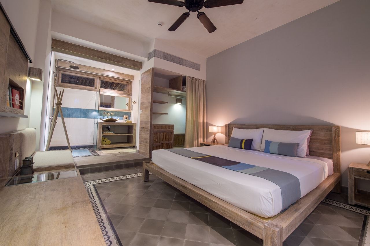 rooms-sapa-room-garden-view-no-extra-bed