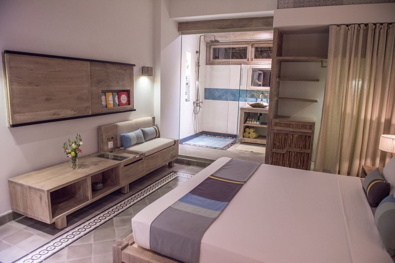 rooms-sapa-room-garden-view-no-extra-bed