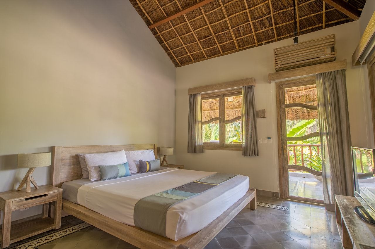 rooms-sapa-room-garden-view-no-extra-bed