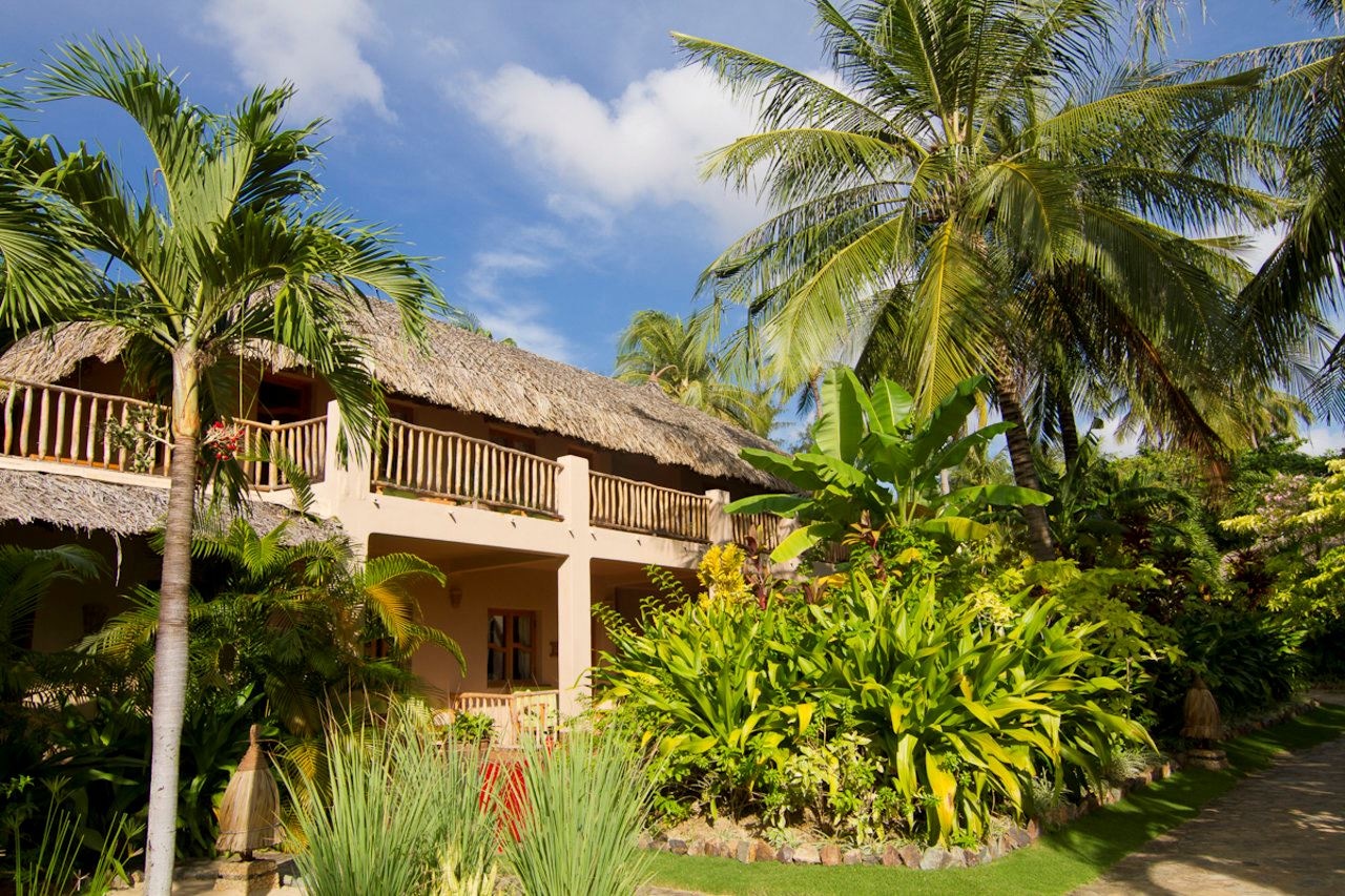 rooms-superior-sapa-garden-view-no-extra-bed