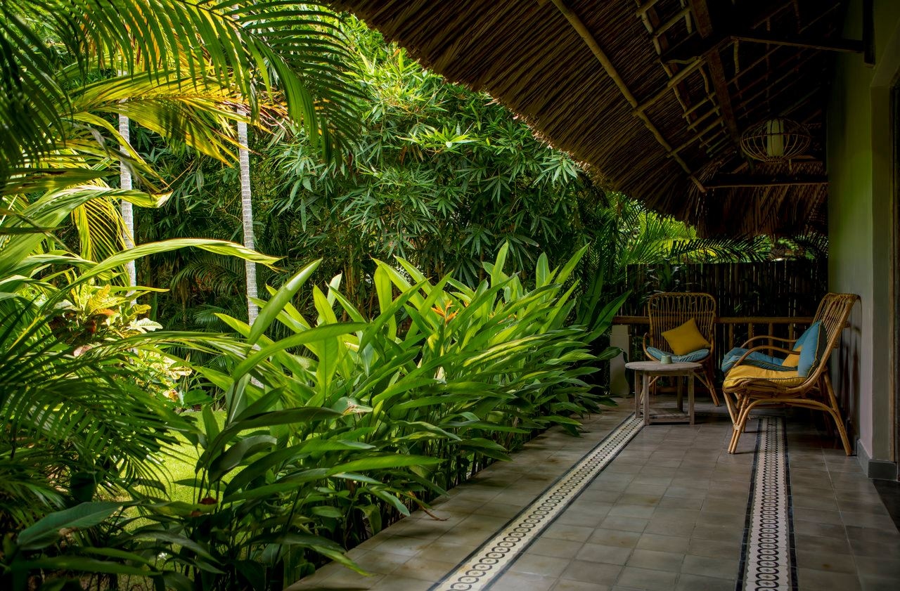 rooms-superior-sapa-garden-view-no-extra-bed