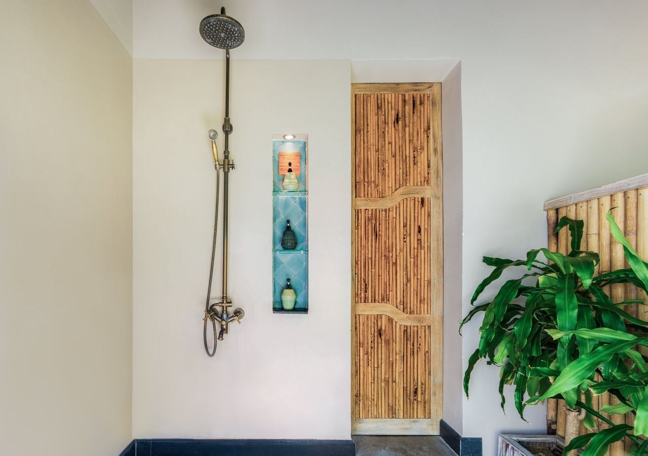 rooms-superior-garden-view-bungalow