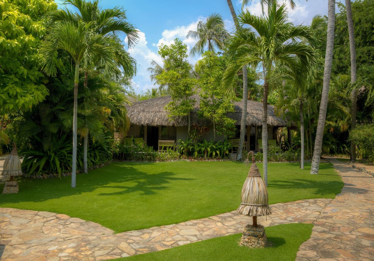 rooms-deluxe-garden-view-bungalow-child-without-extra-bed