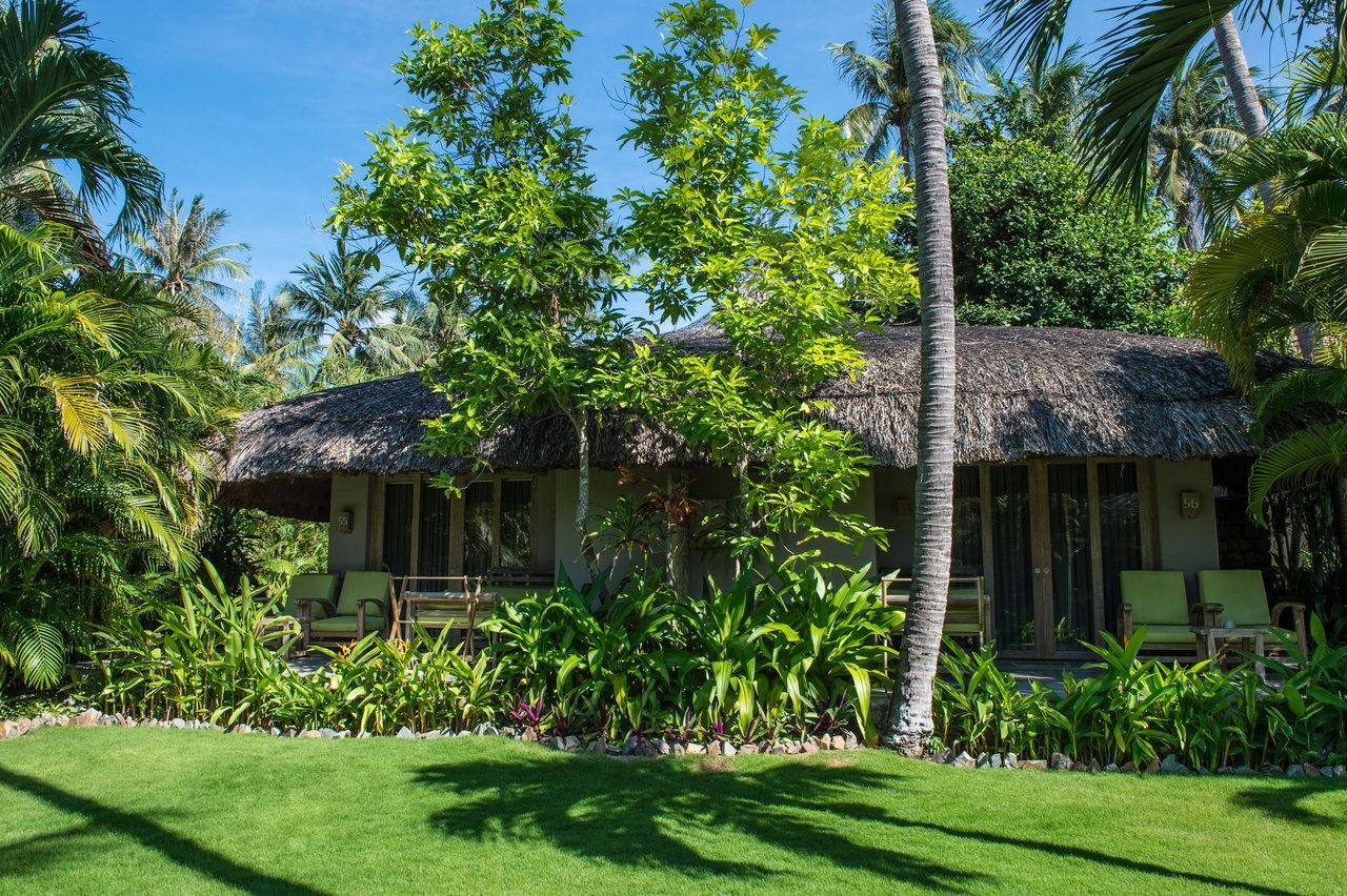 rooms-deluxe-garden-view-bungalow-child-without-extra-bed