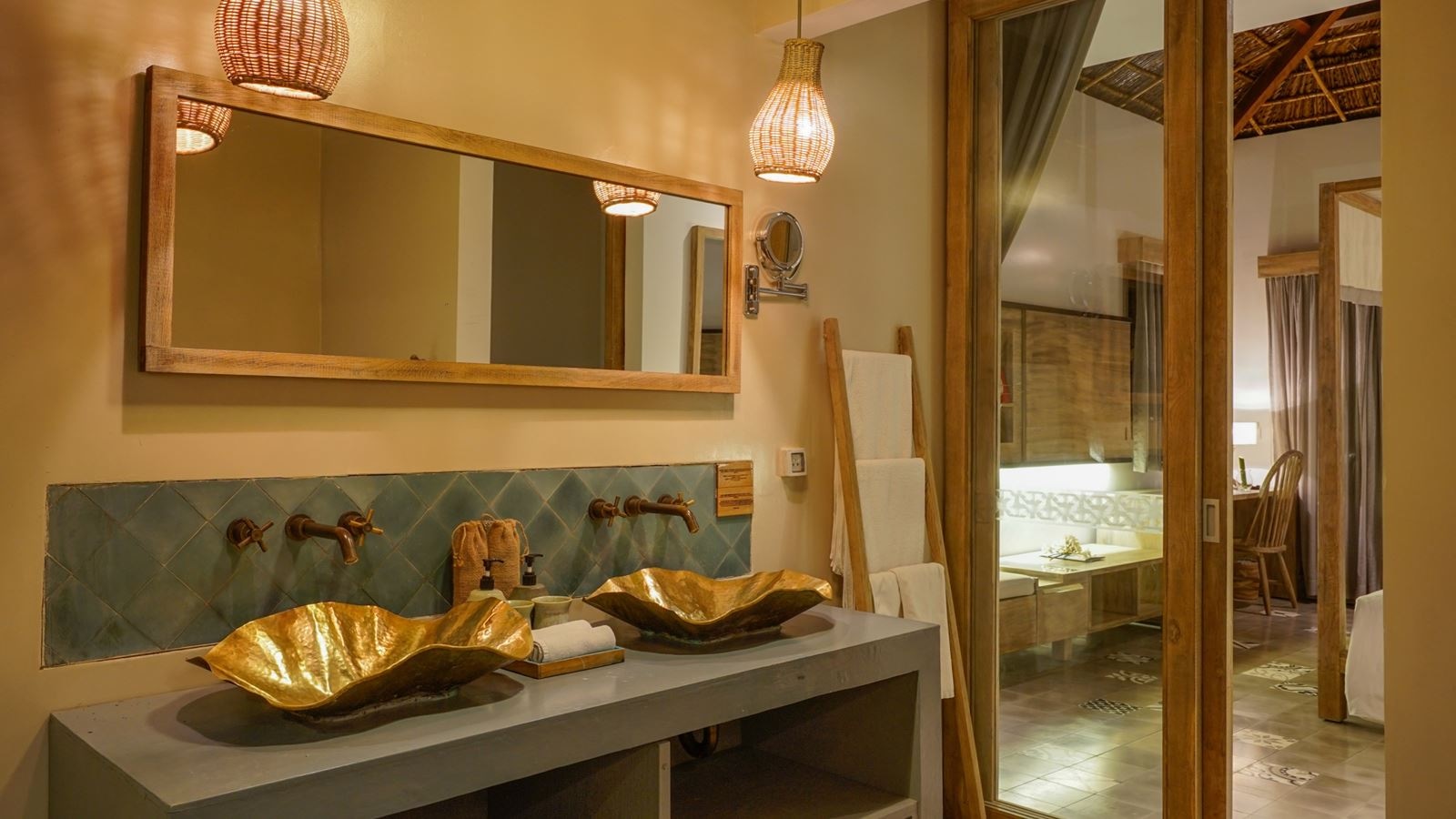 rooms-deluxe-garden-view-bungalow-child-without-extra-bed