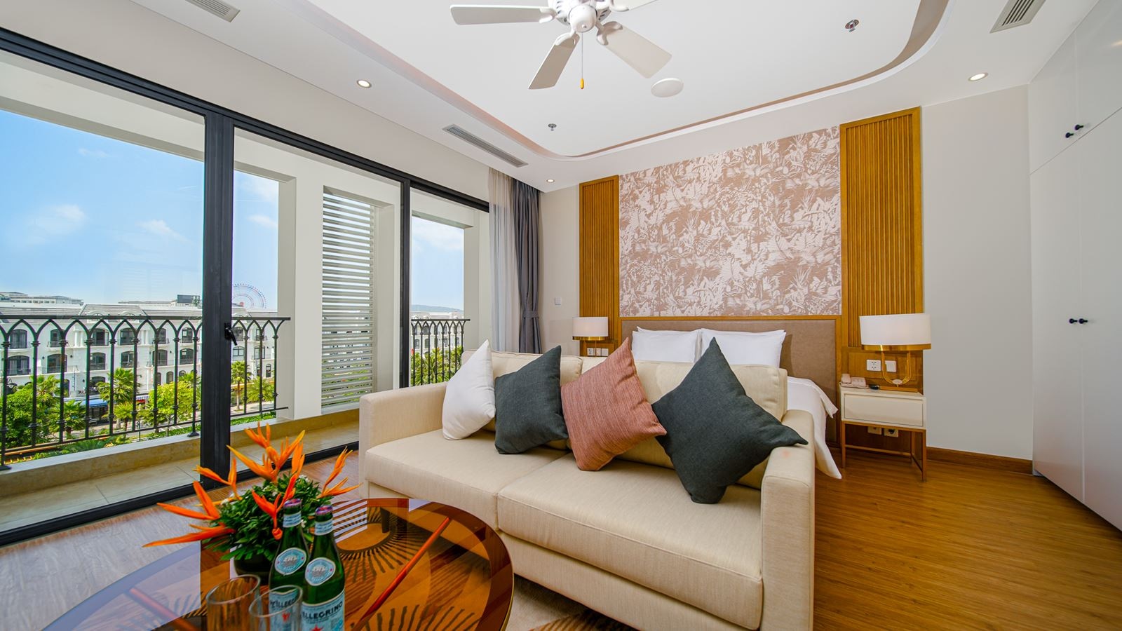 rooms-studio-suite-child-without-extra-bed