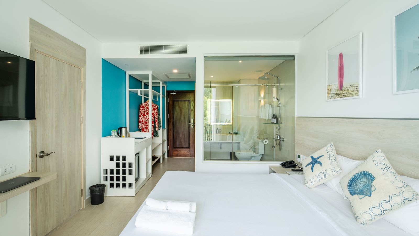 rooms-standard-double-with-balcony