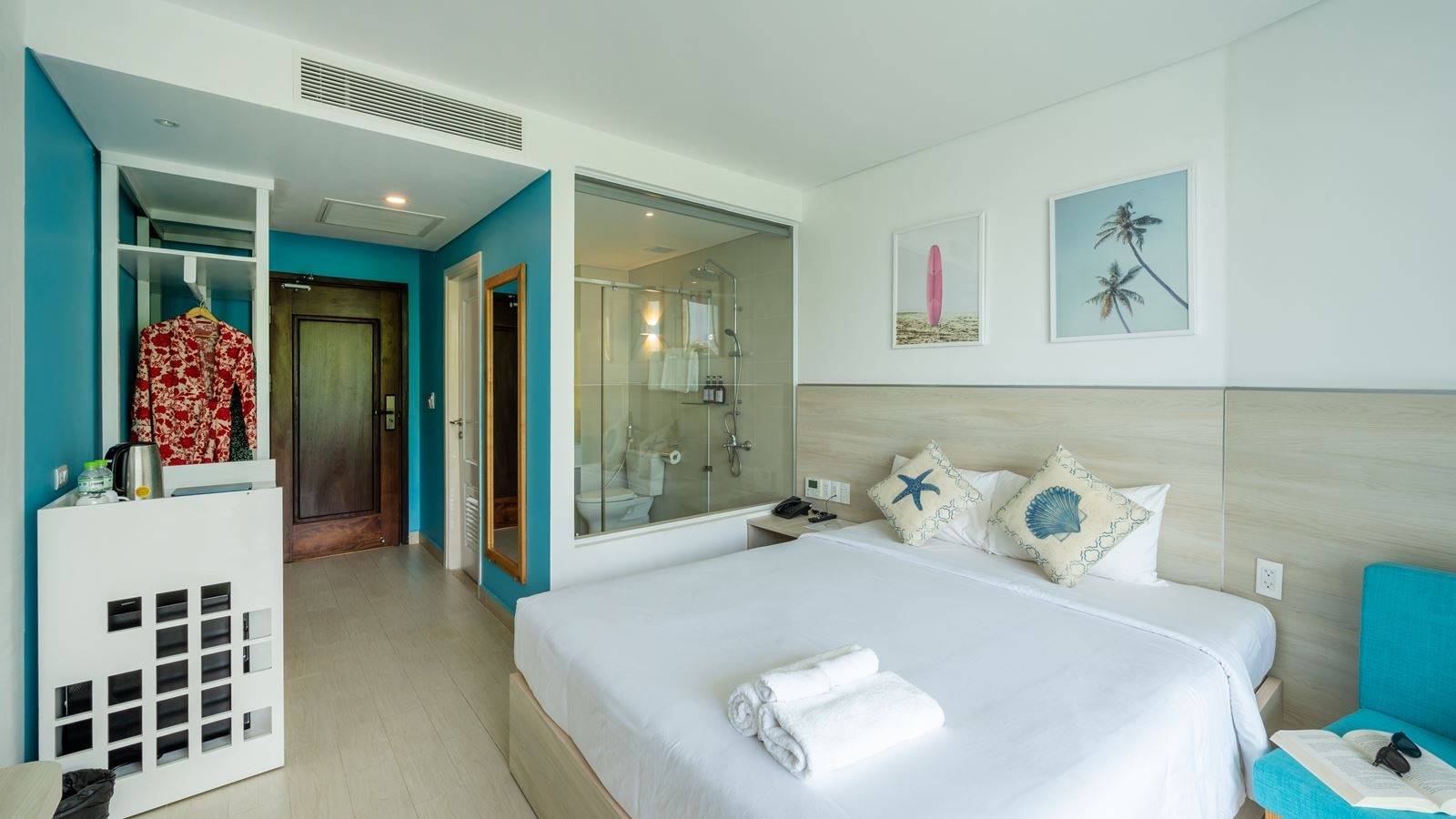 rooms-standard-double-with-balcony