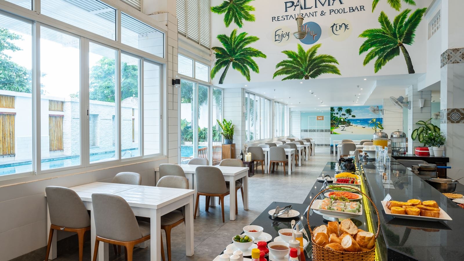 restaurants-restaurant