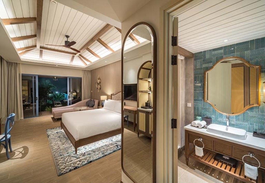 rooms-premium-deluxe-room-no-extra-bed