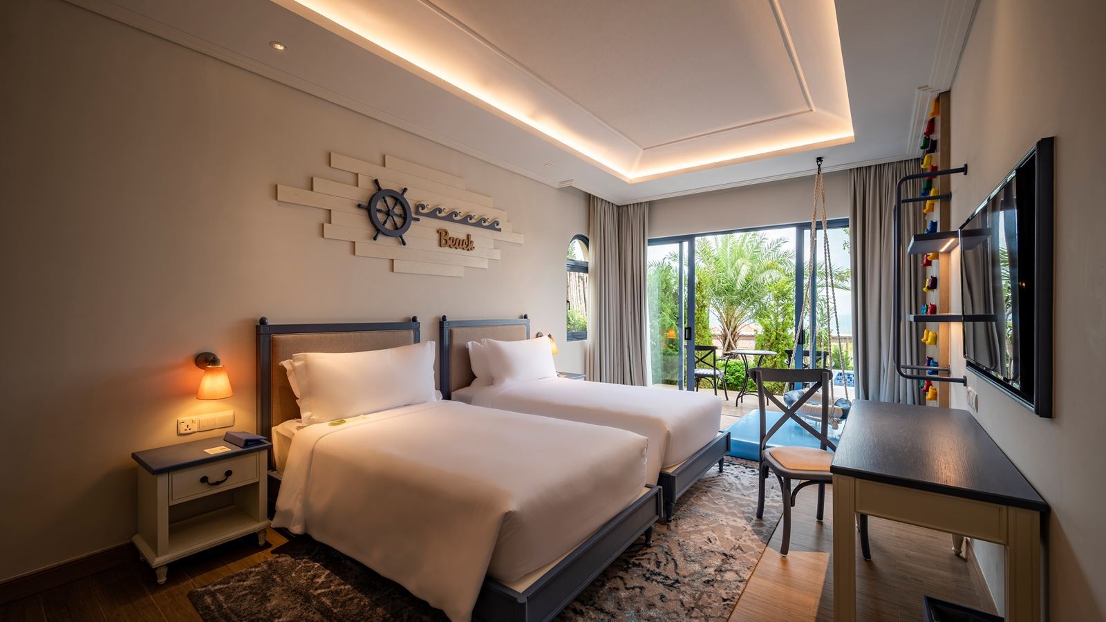 rooms-villa-2-bedrooms-oceanview-private-pool-no-extra-bed