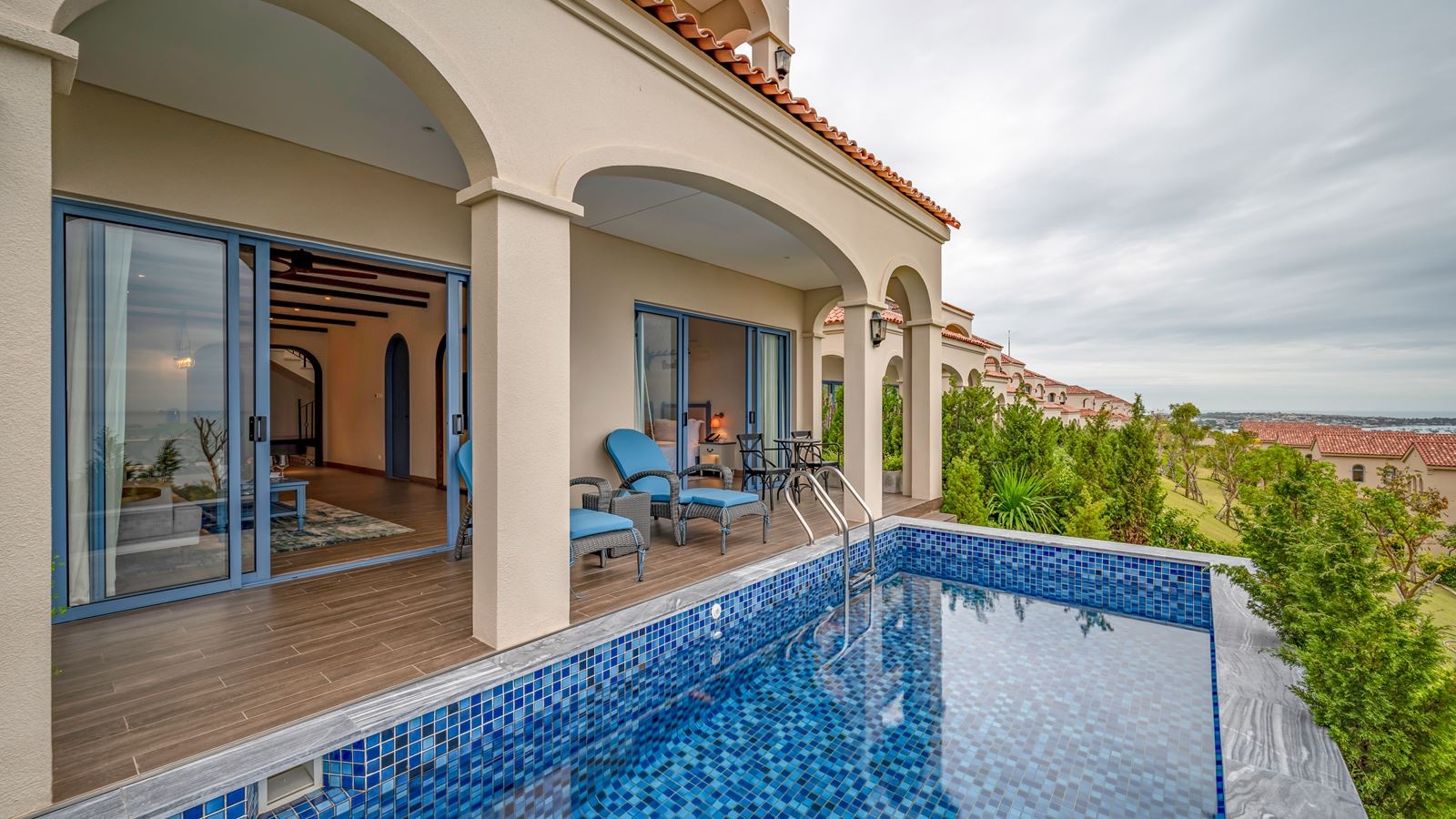 rooms-residence-villa-2-bedrooms-private-pool-no-extra-bed