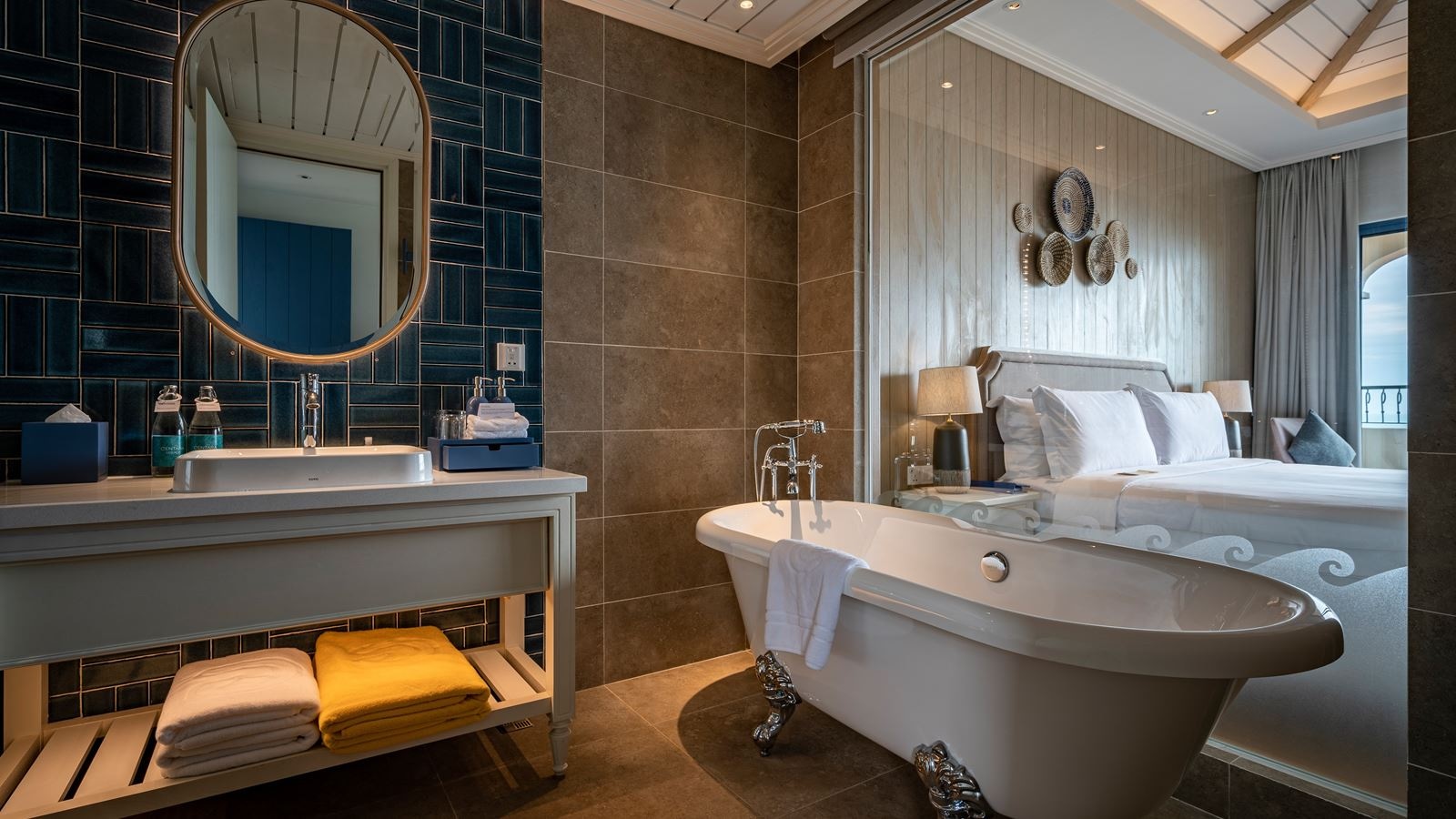 rooms-residence-villa-3-bedrooms-private-pool-no-extra-bed