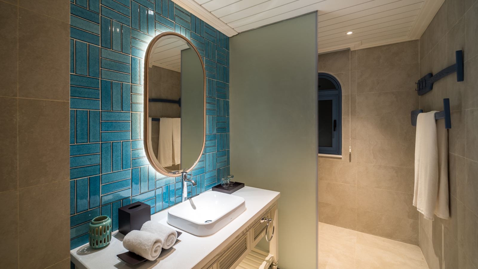 rooms-deluxe-room-no-extra-bed