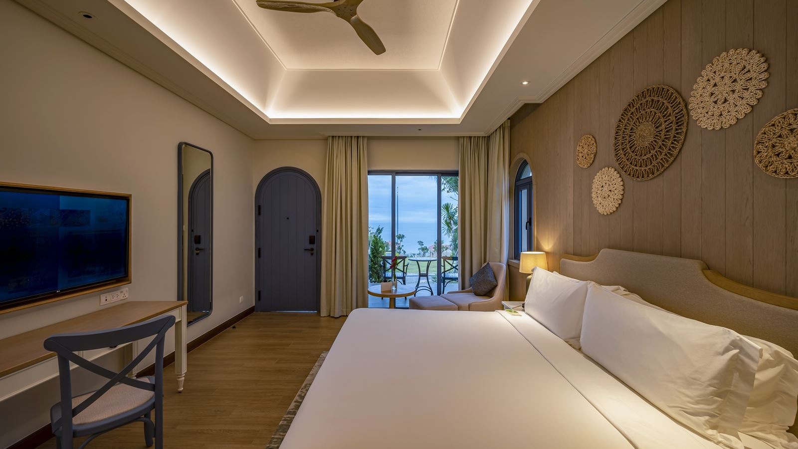 rooms-deluxe-room-no-extra-bed