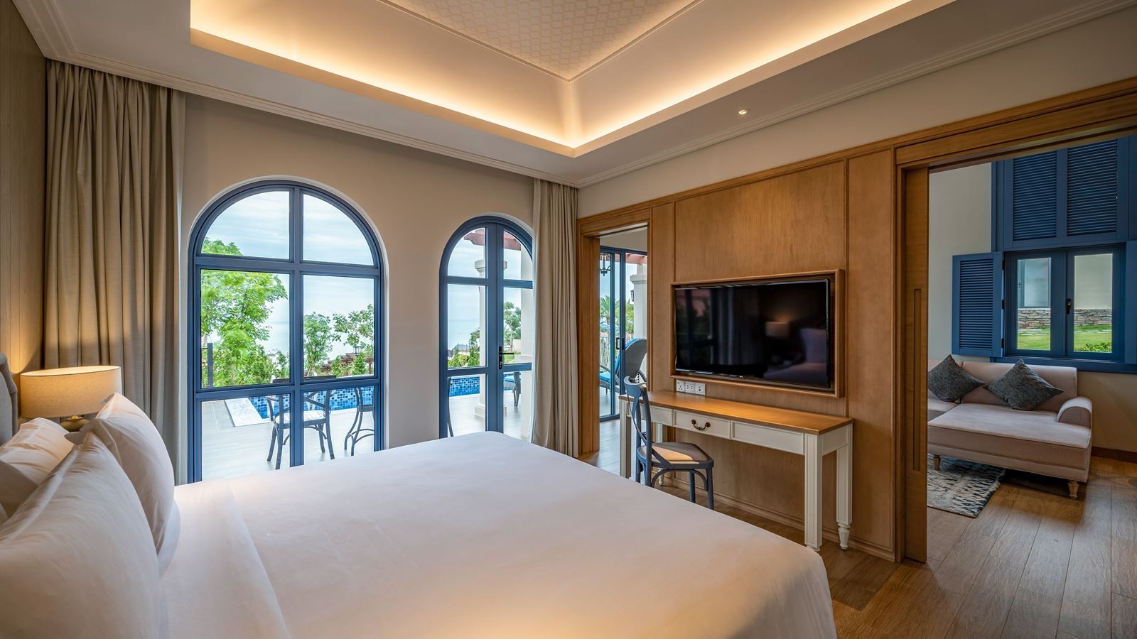 rooms-villa-1-bedroom-private-pool