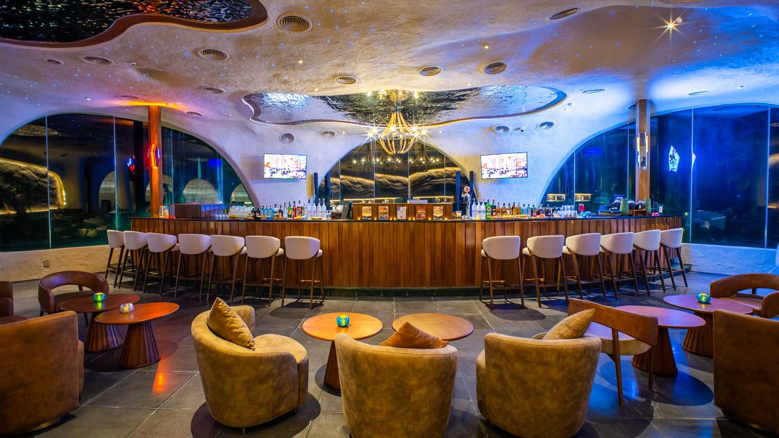 bars-waterfall-chill-bar