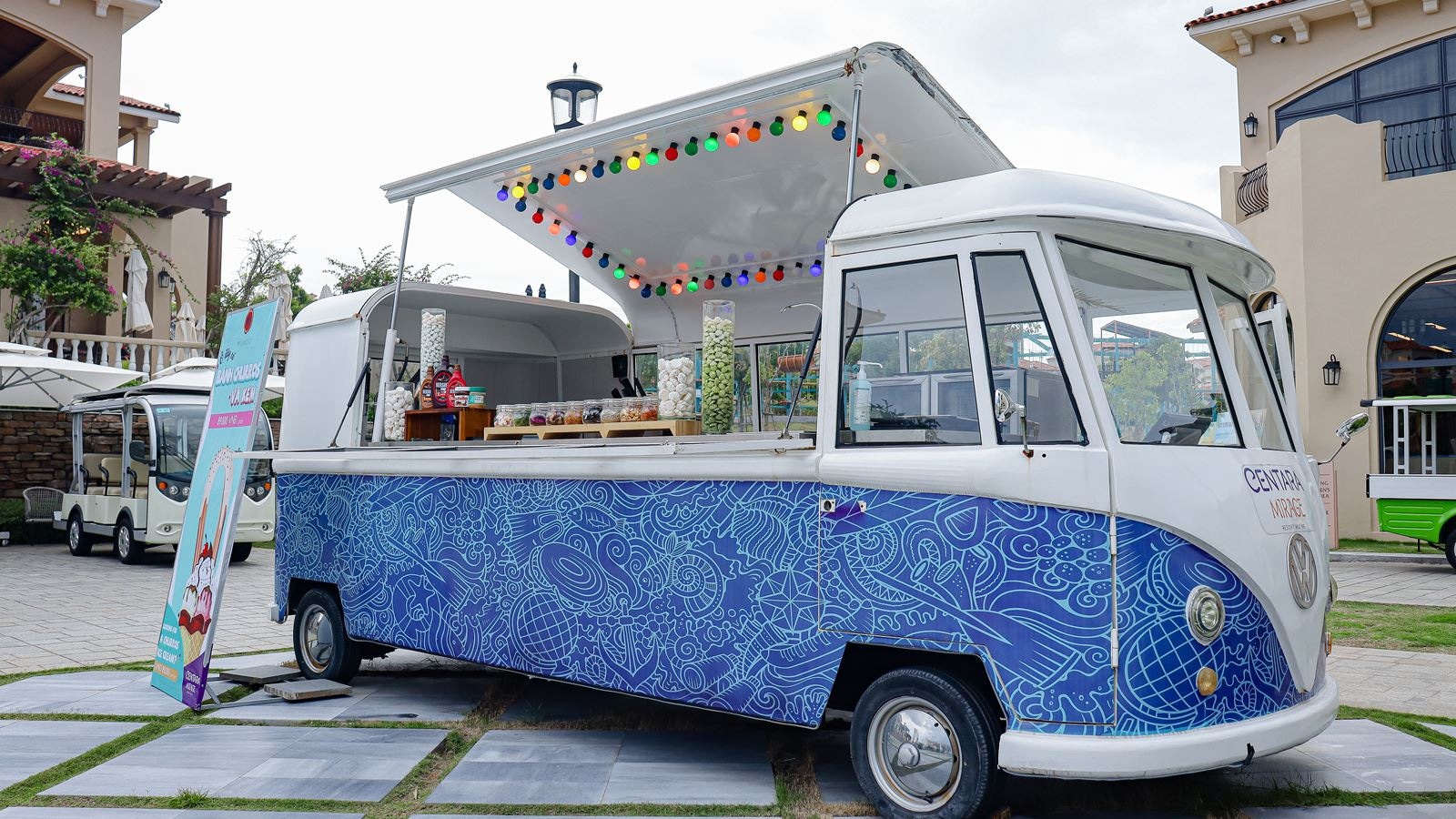 restaurants-food-truck